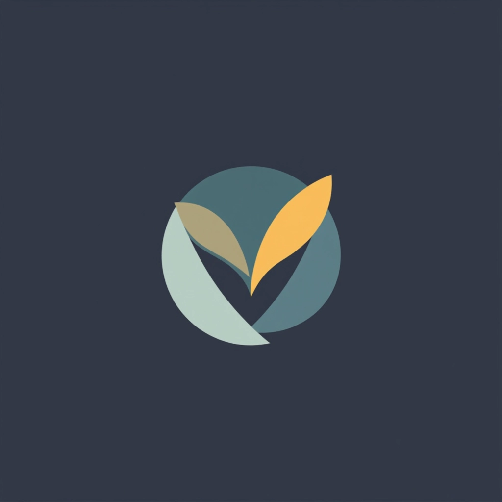 Voortgang Workshops Logo